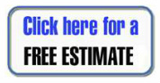 sarasota free estimate link